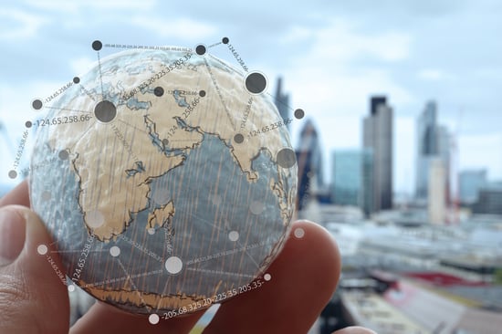 Real-World Use Case: Healthcare Tech Sales
