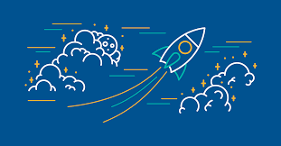 Startup Due Diligence