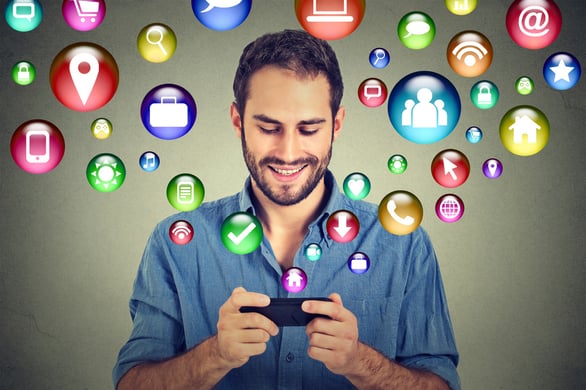 Boosting App Revenue for Growth: Best Methods to Apply