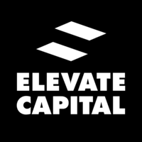 elevate