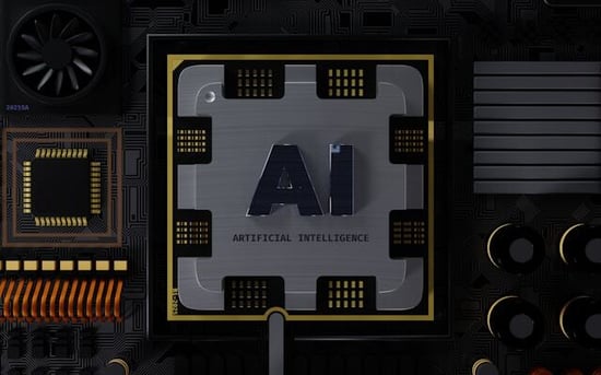 Understanding AI Orchestration: The Future of Intelligent Systems