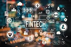 fintech-1