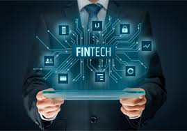 fintech-startups