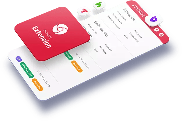 fundz-chrome-extension-resized