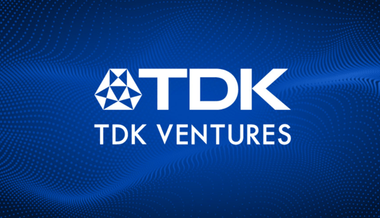 TDK Ventures Commits $150 Million to New Deeptech Fund
