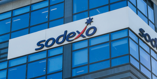  Sodexo UK & Ireland Taps Laura Walker for Growth Role