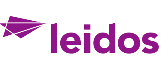 Leidos Awarded Prime Contract from U.S. Department of Defense