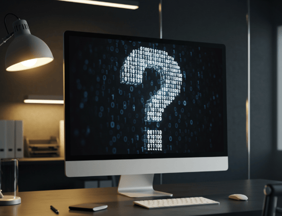What Exactly is AI-Powered Sales Intelligence?