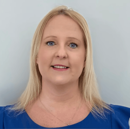 Penberthy, joined Arch Insurance (UK) Ltd in 2022 as a financial controller
