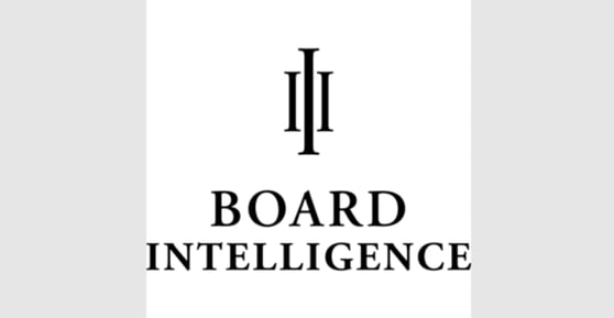 K1 Invests in Board Intelligence: A Major Boost for AI-Powered BI