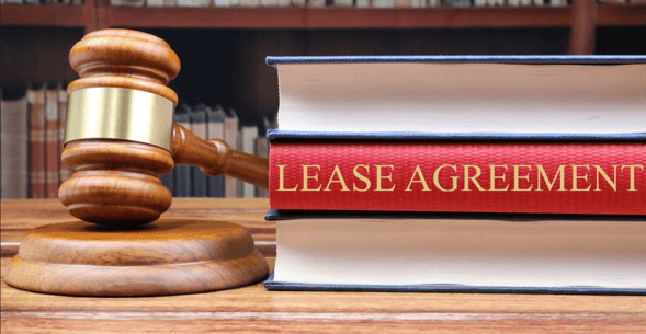 The Startup's Guide to Commercial Lease Agreements