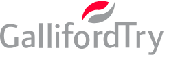 Galliford Try Secures £87 Million in London Construction Contracts