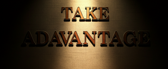 Take Full Advantage of What Social Media Offers