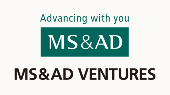 Driving Insurtech Innovation through Venture Capital