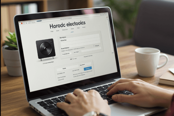 Benefits of Continuous Threat Exposure Management for eCommerce