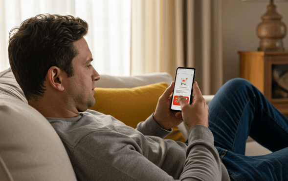 Mastering Mobile-First Email Design: A Guide for Higher Engagement