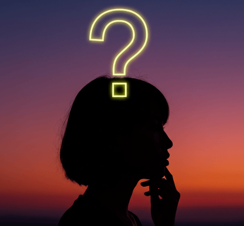 Who is Sabrina Simmons, CFO?