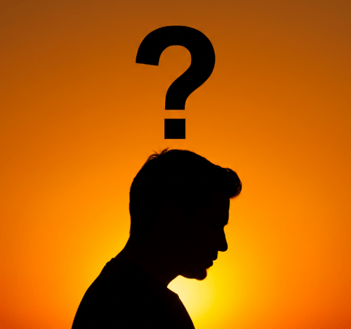 Who is Michael Romanko, CCO?