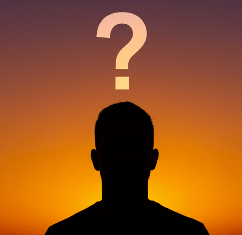 Who is Jack Stout, CMO?