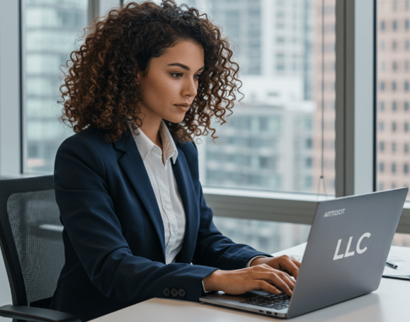 Exploring Limited Liability Companies (LLCs) in Texas