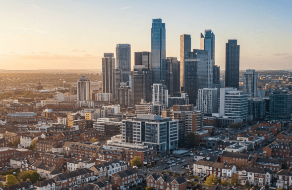 Why Professional Building Insurance Valuations Matter for Businesses and Homeowners