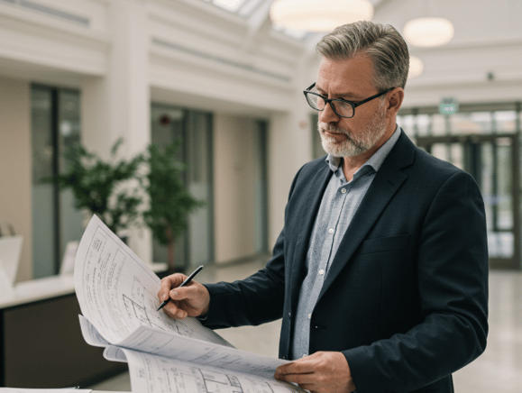 The Critical Importance of Accurate Property Assessment