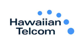 Hawaiian Telcom Scores $1.7 Billion Investment to Make Hawai‘i Fully Fiber-Enabled
