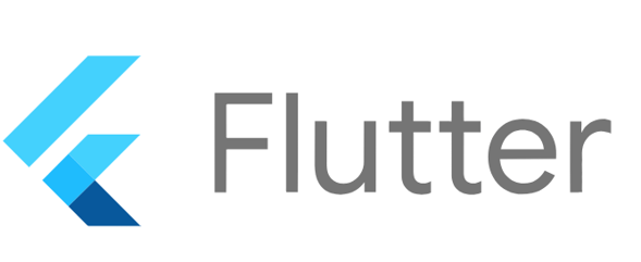 Advantages of Using Flutter in MVP Development