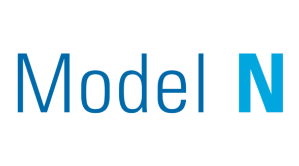 New Leadership at Model N: Bret Connor Takes the Helm as CEO