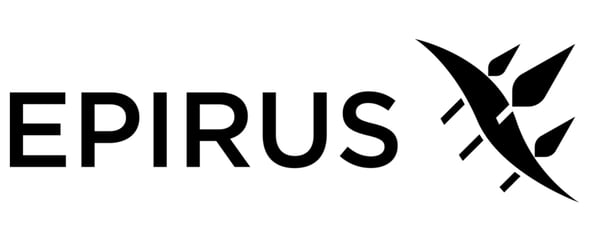 Epirus Inc. Secures Up to $200M in Defense Tech Funding from 8VC
