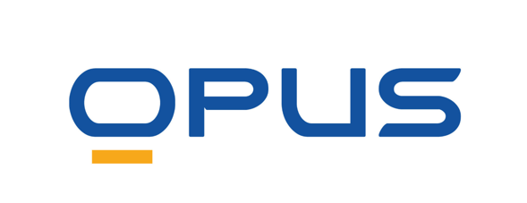 Opus Technologies Appoints Srini Rajamani as CEO