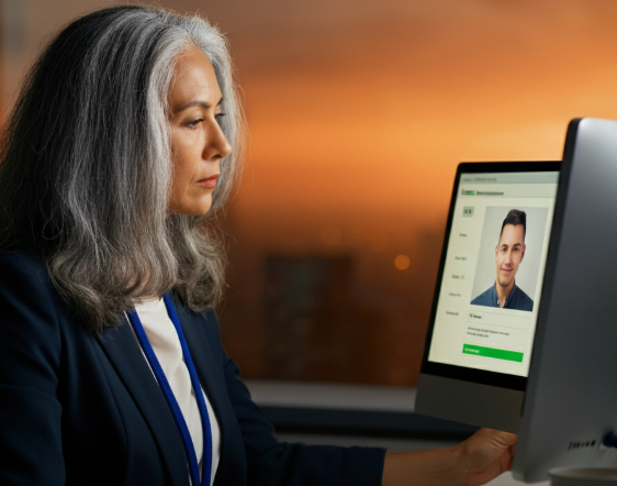 Essential Tips for HR Teams on Protecting Employee Information