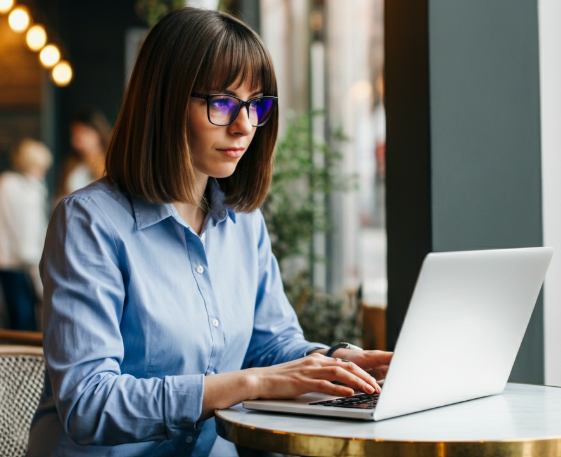 require remote employees to use a VPN