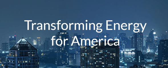 Transforming energy for America - The Virginia Transformer Corporation