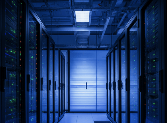 multiple contracts to supply power transformers for major data centers across the United States