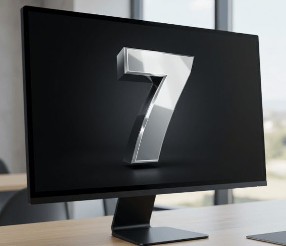 7 Strategies to Build Strong Team Communication Skills