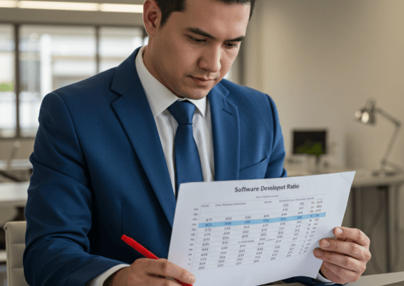Evaluating the Cost-Benefit Ratio