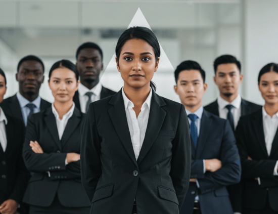 9 Tips on Differentiating Your Brand in a Crowded Market