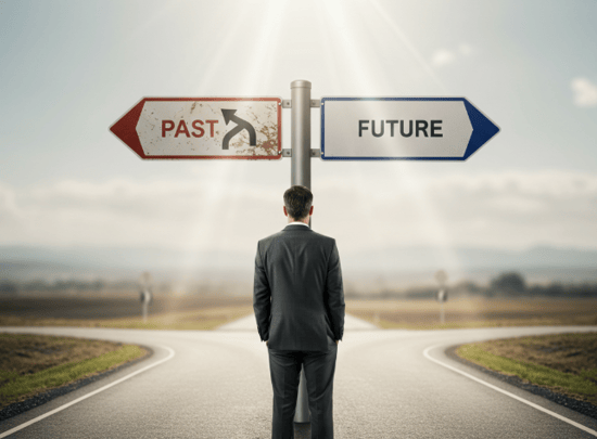 The Flaws in the Old Way of Doing KYC/AML Compliance