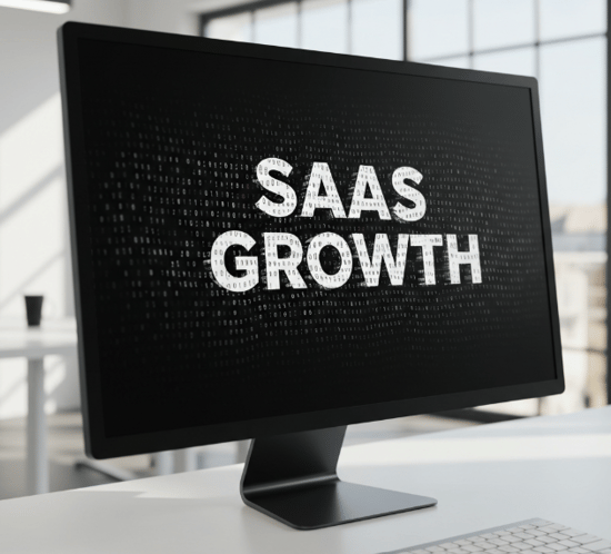 4 Common Mistakes SaaS Businesses Make and How to Avoid Them