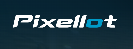 Pioneering Automated Sports Streaming and Analytics
