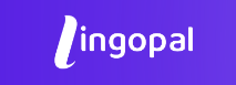An Innovative Language Learning Startup