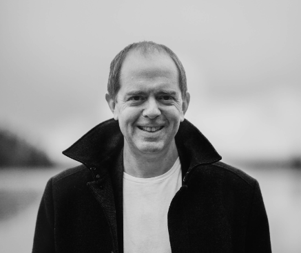 Tunstall-Pedoe: Who is The Visionary Behind Amazon Alexa?