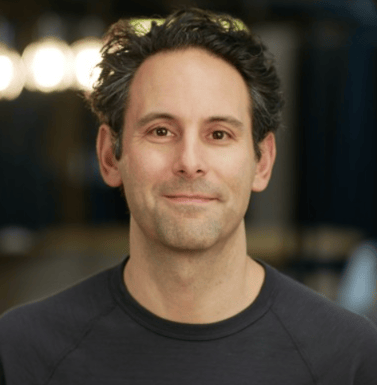 Trustly Appoints New CFO Adam Miller: Open Banking Payments Leader
