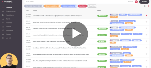 Efficient CRM Integration for Seamless Management