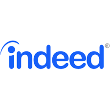 indeedpng