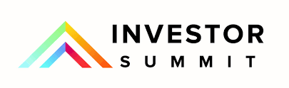 investor summit