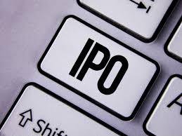 startup ipo