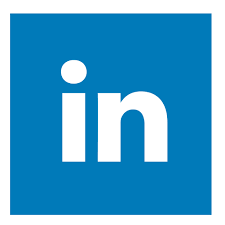 linkedin