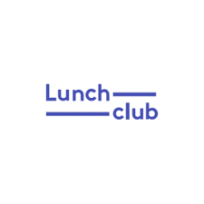 lunchclub